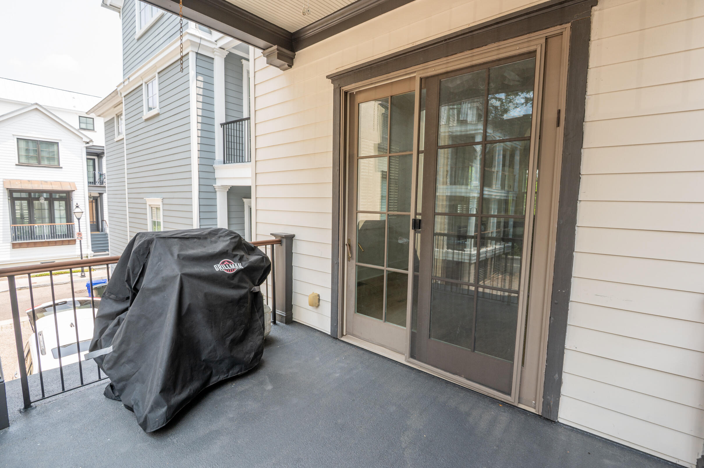 173 Coming Street, Unit B Charleston, SC 29403 - Photo 41 of 63 20250602-_0Z60448
