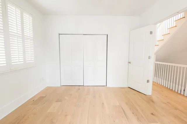 $1,249,000 | 173 Coming Street, Unit B, Charleston, SC 29403