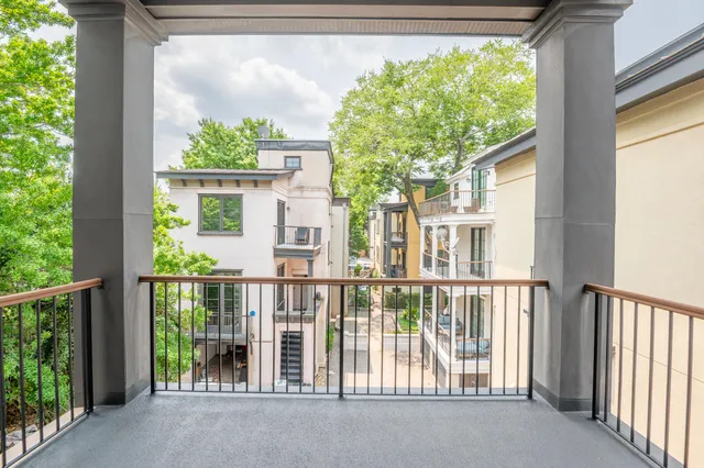 $1,249,000 | 173 Coming Street, Unit B, Charleston, SC 29403