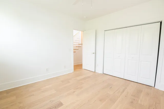 $1,249,000 | 173 Coming Street, Unit B, Charleston, SC 29403