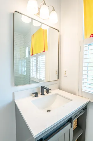 $1,249,000 | 173 Coming Street, Unit B, Charleston, SC 29403