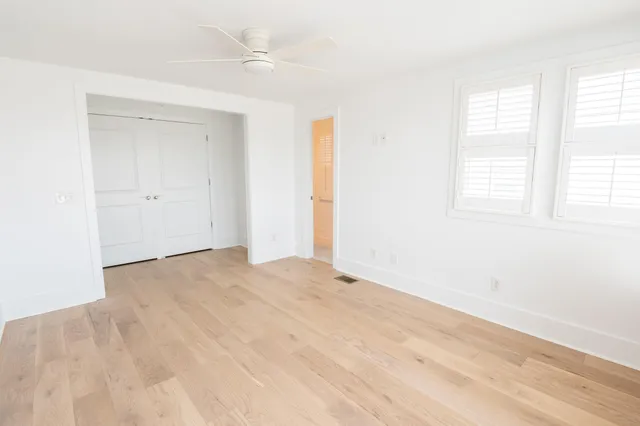 $1,249,000 | 173 Coming Street, Unit B, Charleston, SC 29403