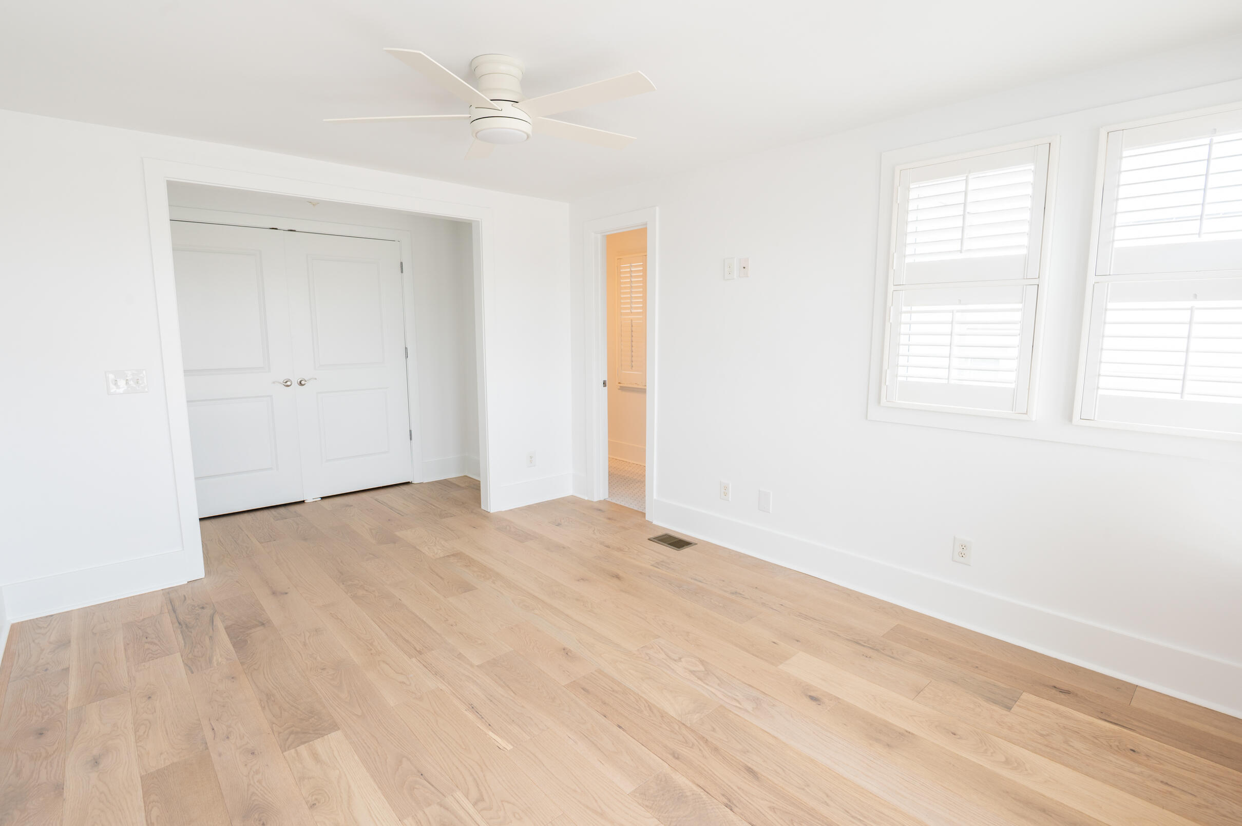 173 Coming Street, Unit B Charleston, SC 29403 - Photo 46 of 63 20250602-_0Z60646