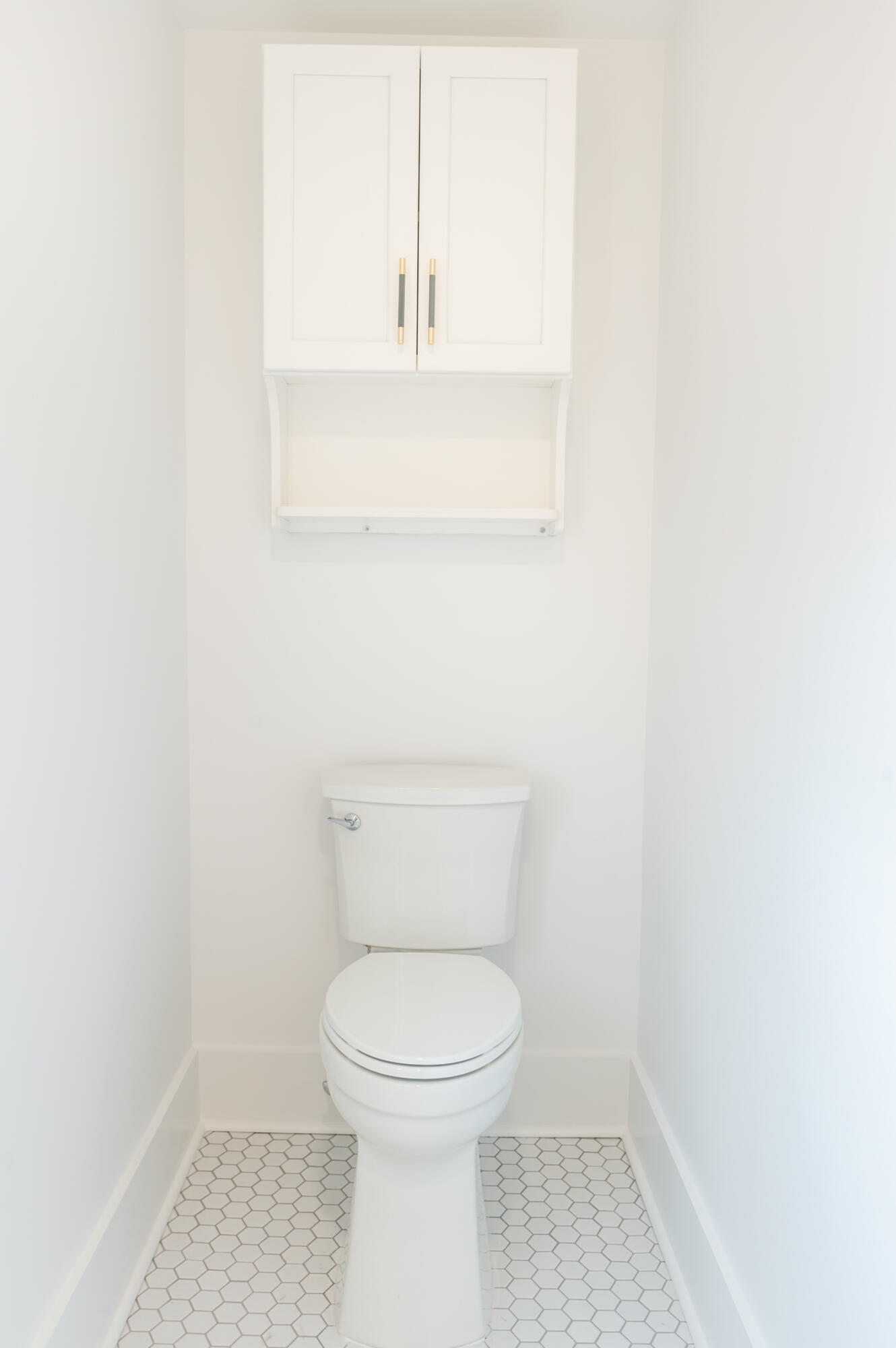 173 Coming Street, Unit B Charleston, SC 29403 - Photo 48 of 63 20250602-_0Z60663