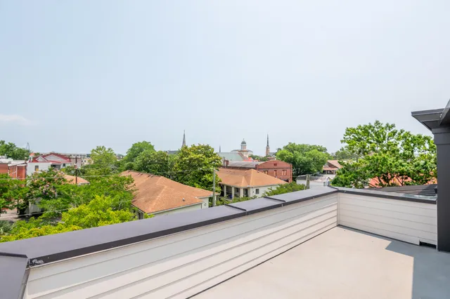 $1,249,000 | 173 Coming Street, Unit B, Charleston, SC 29403