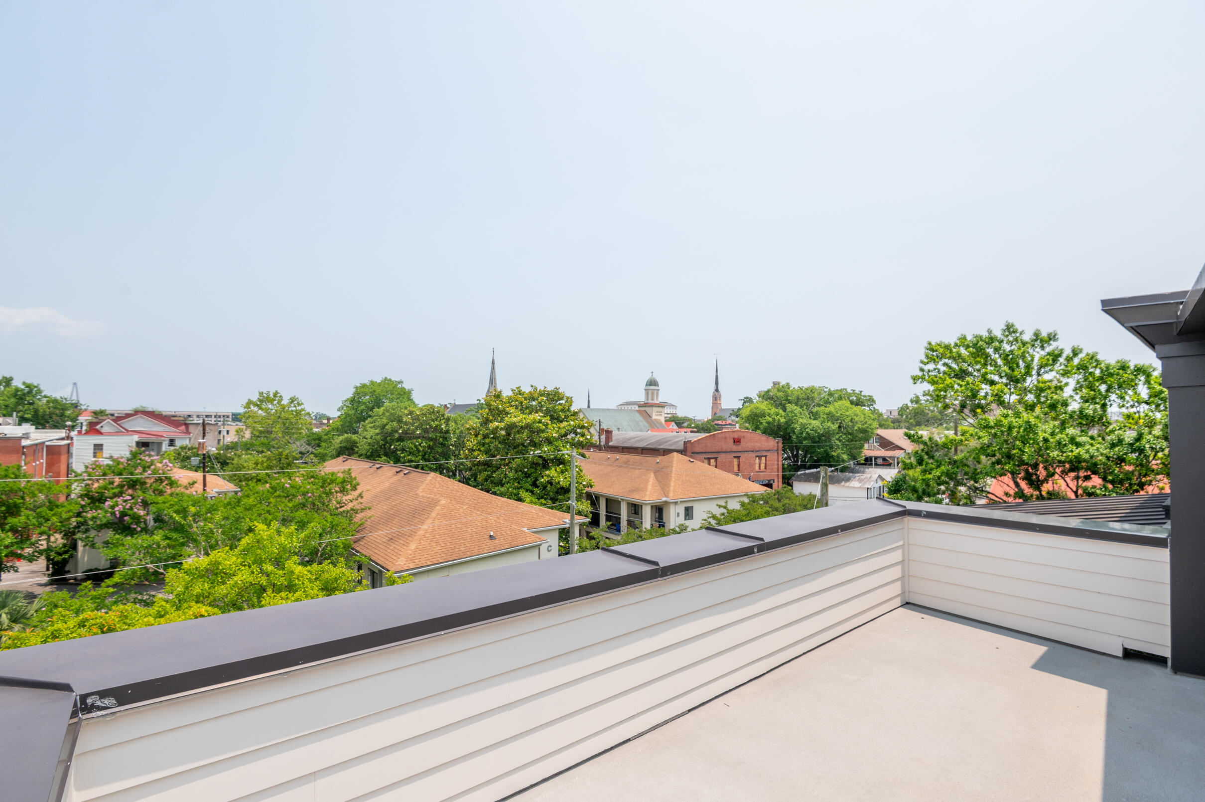 173 Coming Street, Unit B Charleston, SC 29403 - Photo 49 of 63 20250602-_0Z60669