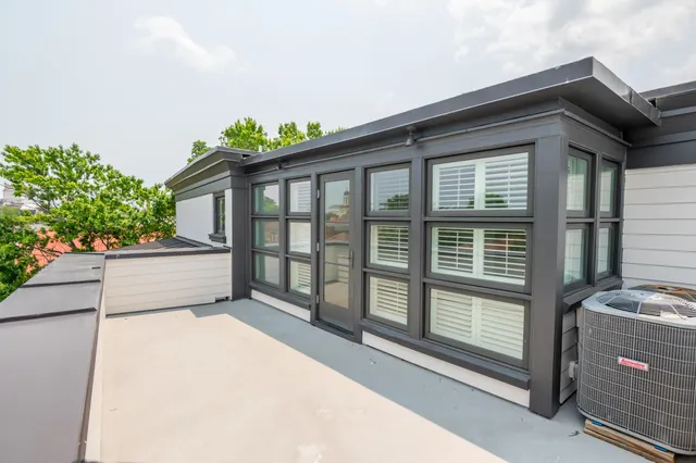 $1,249,000 | 173 Coming Street, Unit B, Charleston, SC 29403