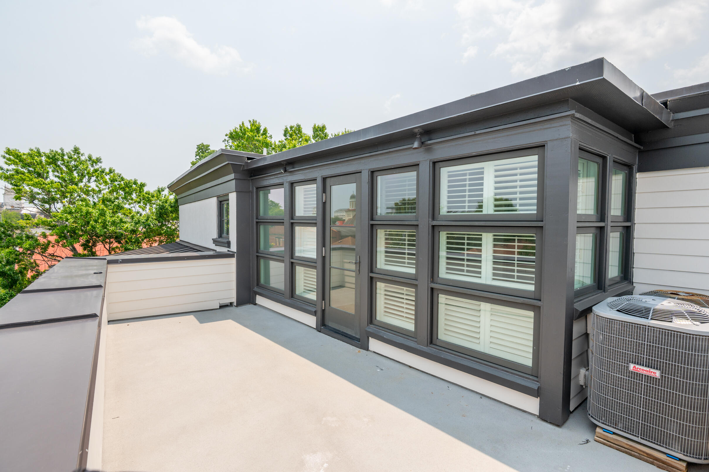 173 Coming Street, Unit B Charleston, SC 29403 - Photo 50 of 63 20250602-_0Z60677