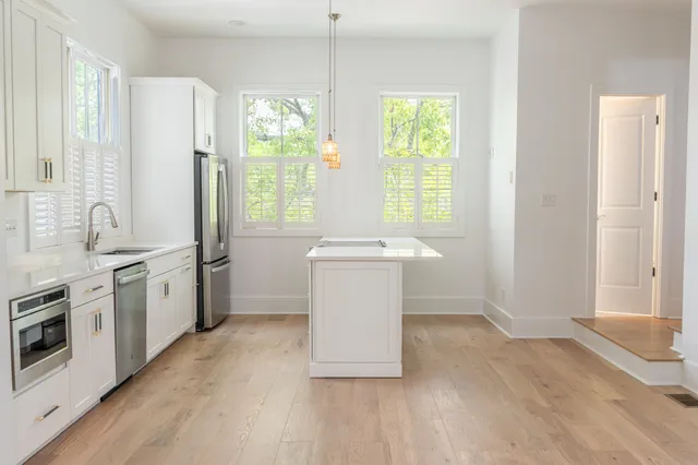 $1,249,000 | 173 Coming Street, Unit B, Charleston, SC 29403