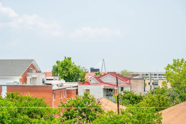 $1,249,000 | 173 Coming Street, Unit B, Charleston, SC 29403