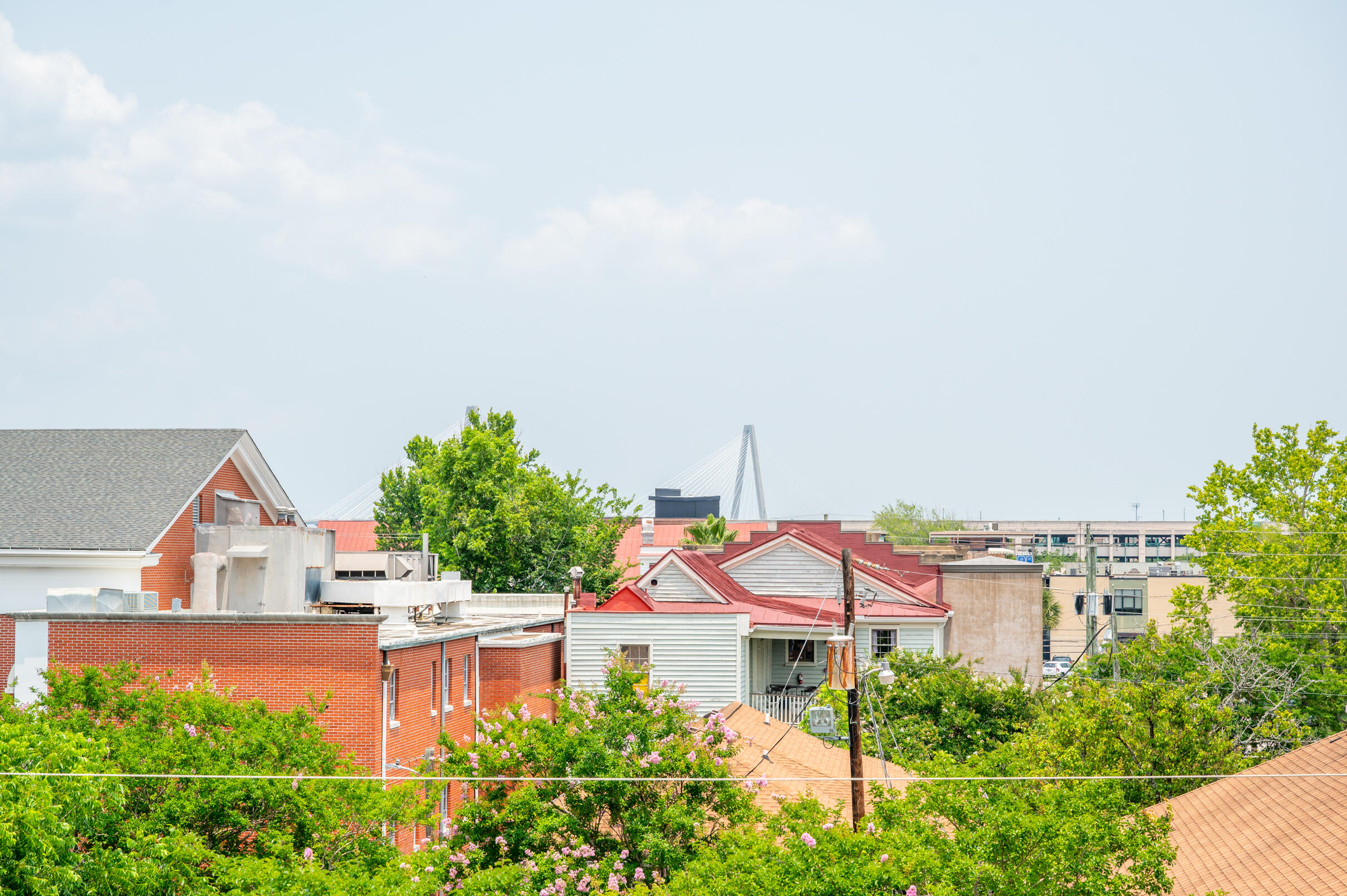 173 Coming Street, Unit B Charleston, SC 29403 - Photo 51 of 63 20250602-_0Z60679
