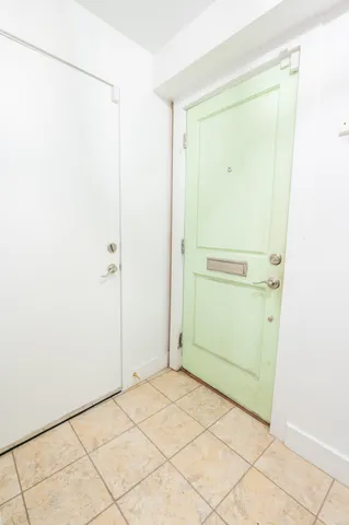 $1,249,000 | 173 Coming Street, Unit B, Charleston, SC 29403