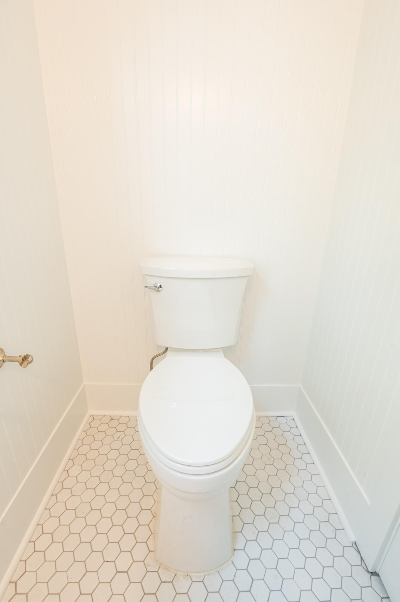 173 Coming Street, Unit B Charleston, SC 29403 - Photo 53 of 63 20250602-_0Z60517