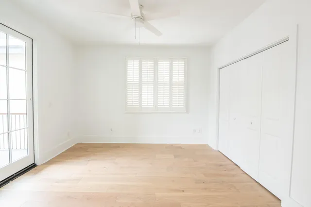 $1,249,000 | 173 Coming Street, Unit B, Charleston, SC 29403