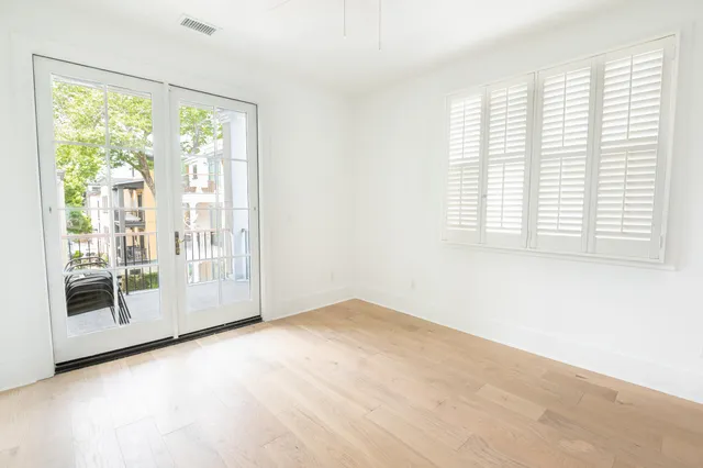 $1,249,000 | 173 Coming Street, Unit B, Charleston, SC 29403