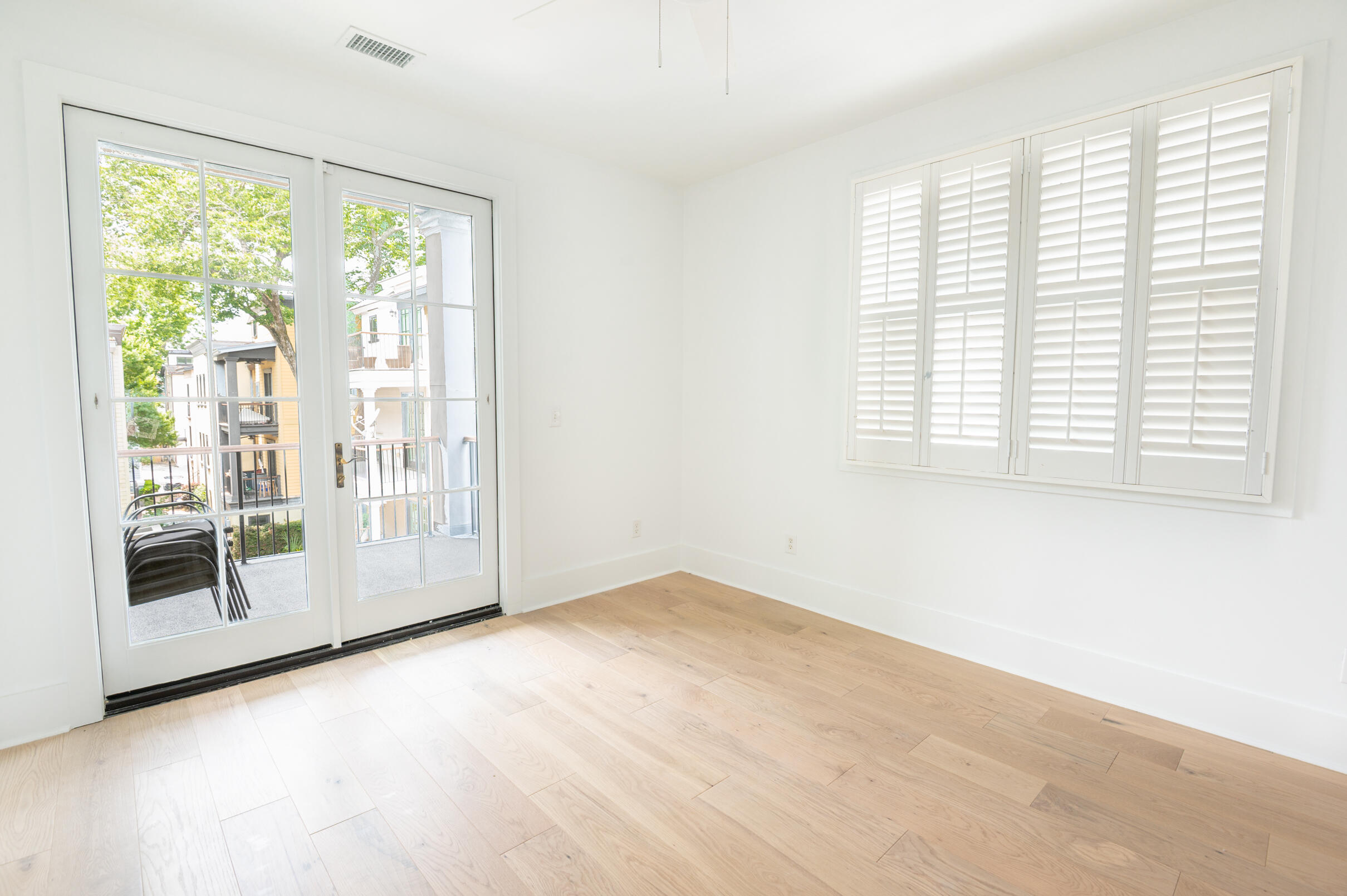 173 Coming Street, Unit B Charleston, SC 29403 - Photo 55 of 63 20250602-_0Z60538