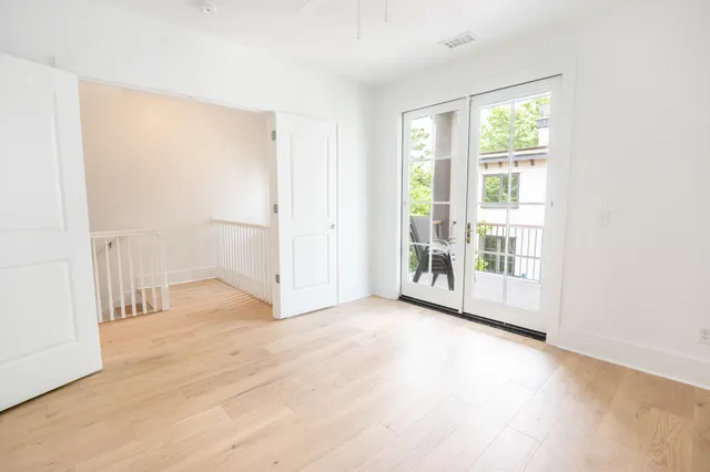 $1,249,000 | 173 Coming Street, Unit B, Charleston, SC 29403