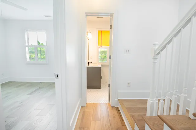 $1,249,000 | 173 Coming Street, Unit B, Charleston, SC 29403