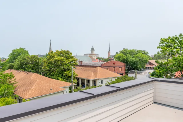 $1,249,000 | 173 Coming Street, Unit B, Charleston, SC 29403