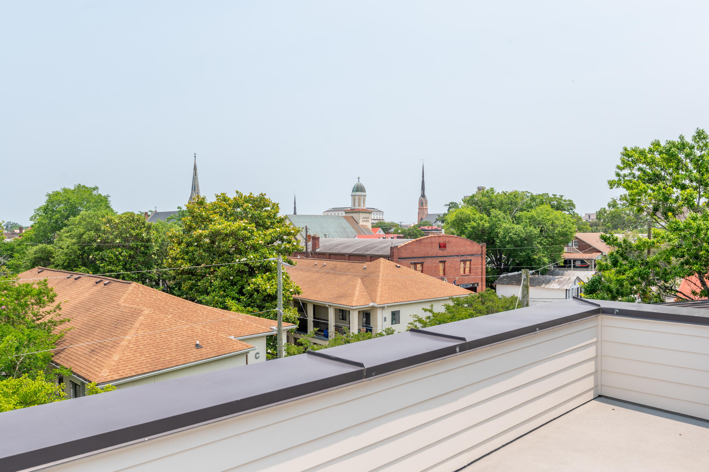 173 Coming Street, Unit B Charleston, SC 29403 - Photo 58 of 63 20250602-_0Z60670