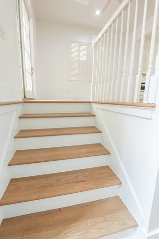 $1,249,000 | 173 Coming Street, Unit B, Charleston, SC 29403