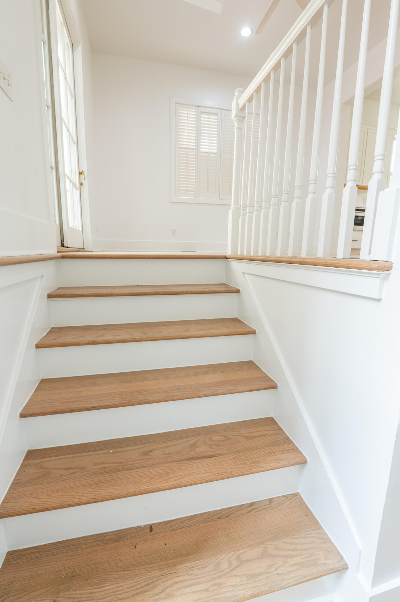 173 Coming Street, Unit B Charleston, SC 29403 - Photo 59 of 63 20250602-_0Z60399