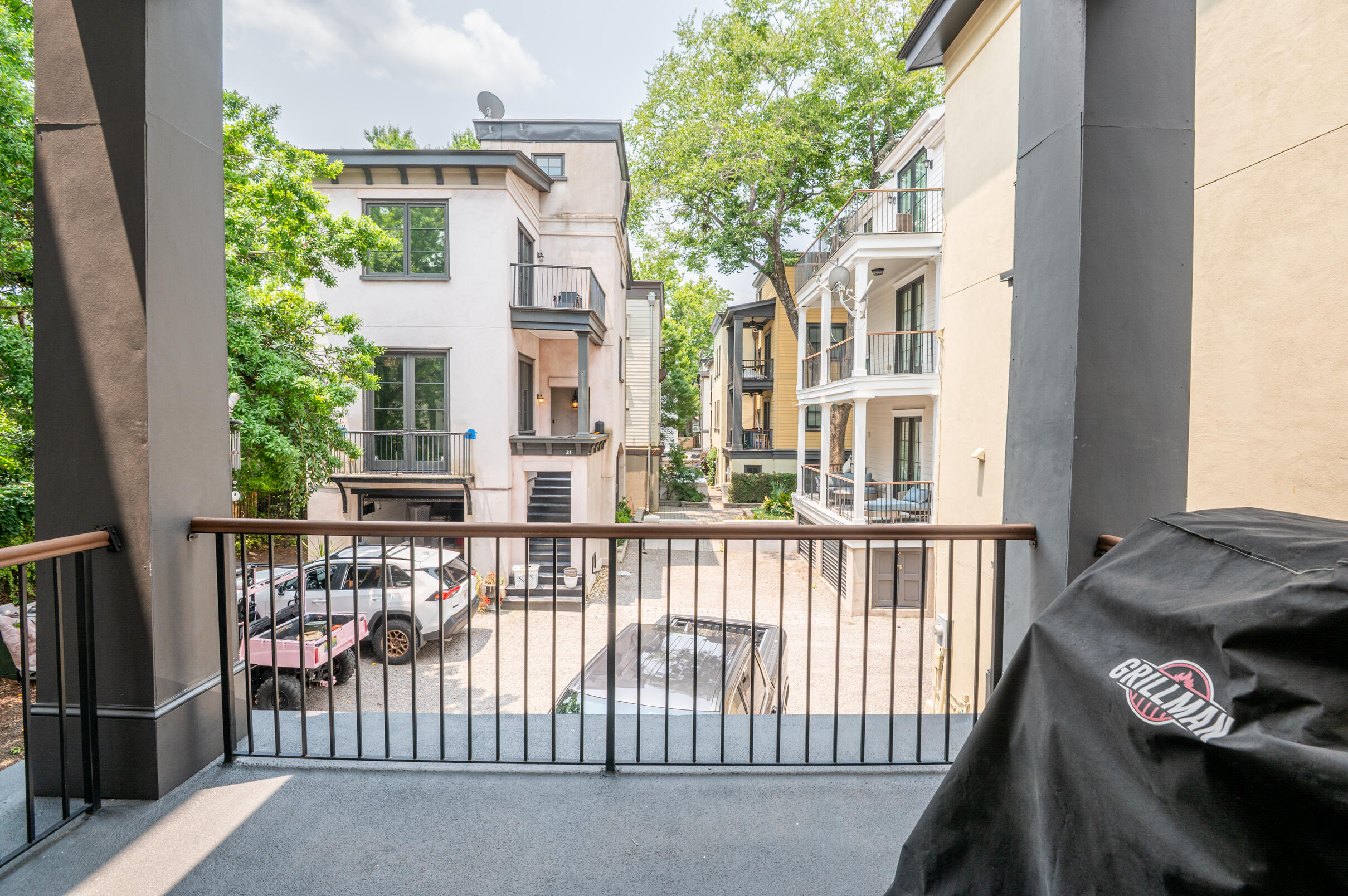 173 Coming Street, Unit B Charleston, SC 29403 - Photo 60 of 63 20250602-_0Z60438