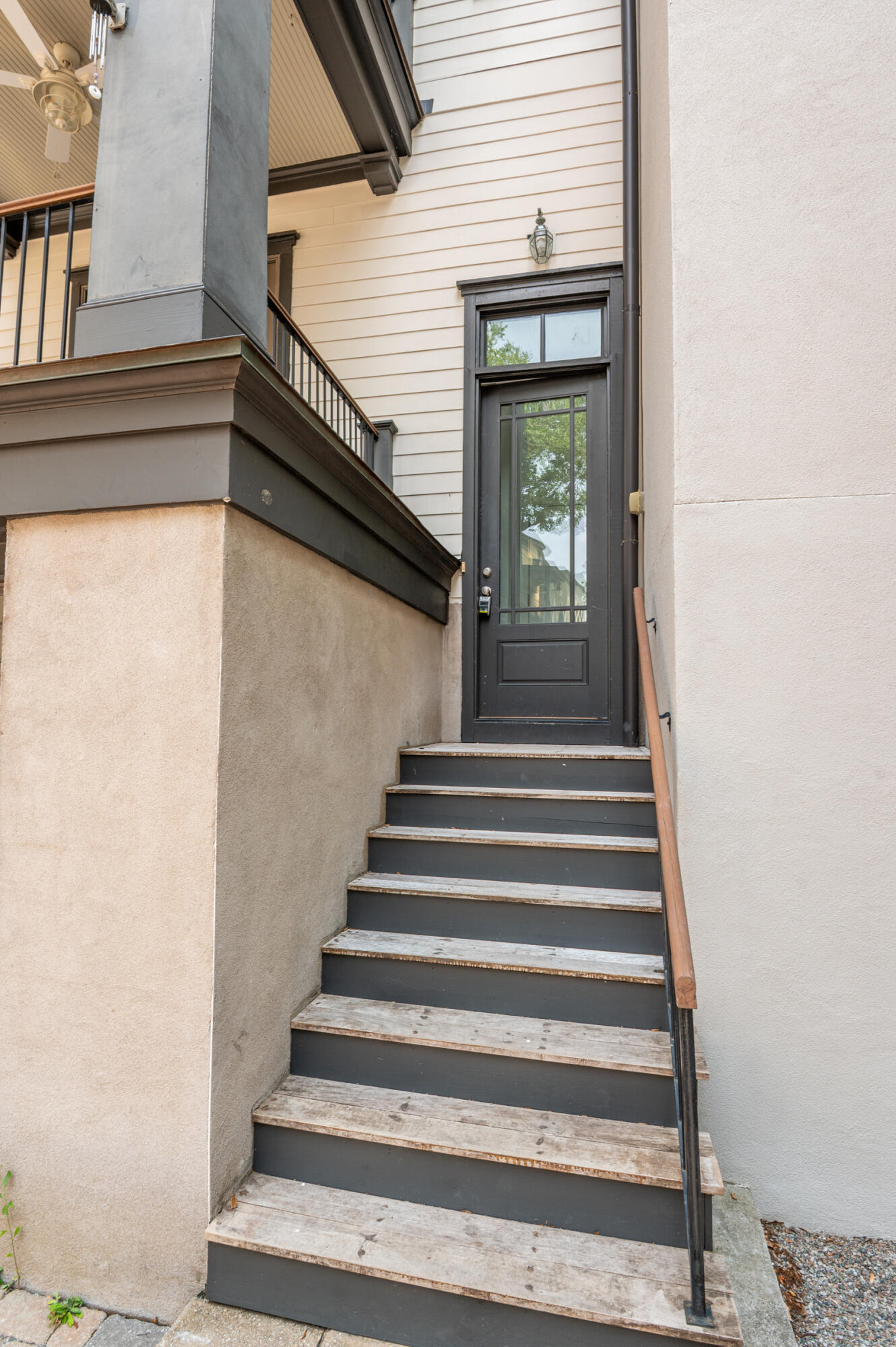 173 Coming Street, Unit B Charleston, SC 29403 - Photo 61 of 63 20250602-_0Z60397