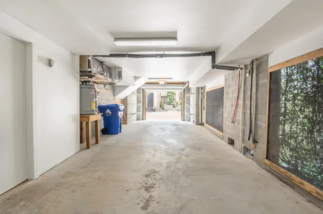 $1,249,000 | 173 Coming Street, Unit B, Charleston, SC 29403