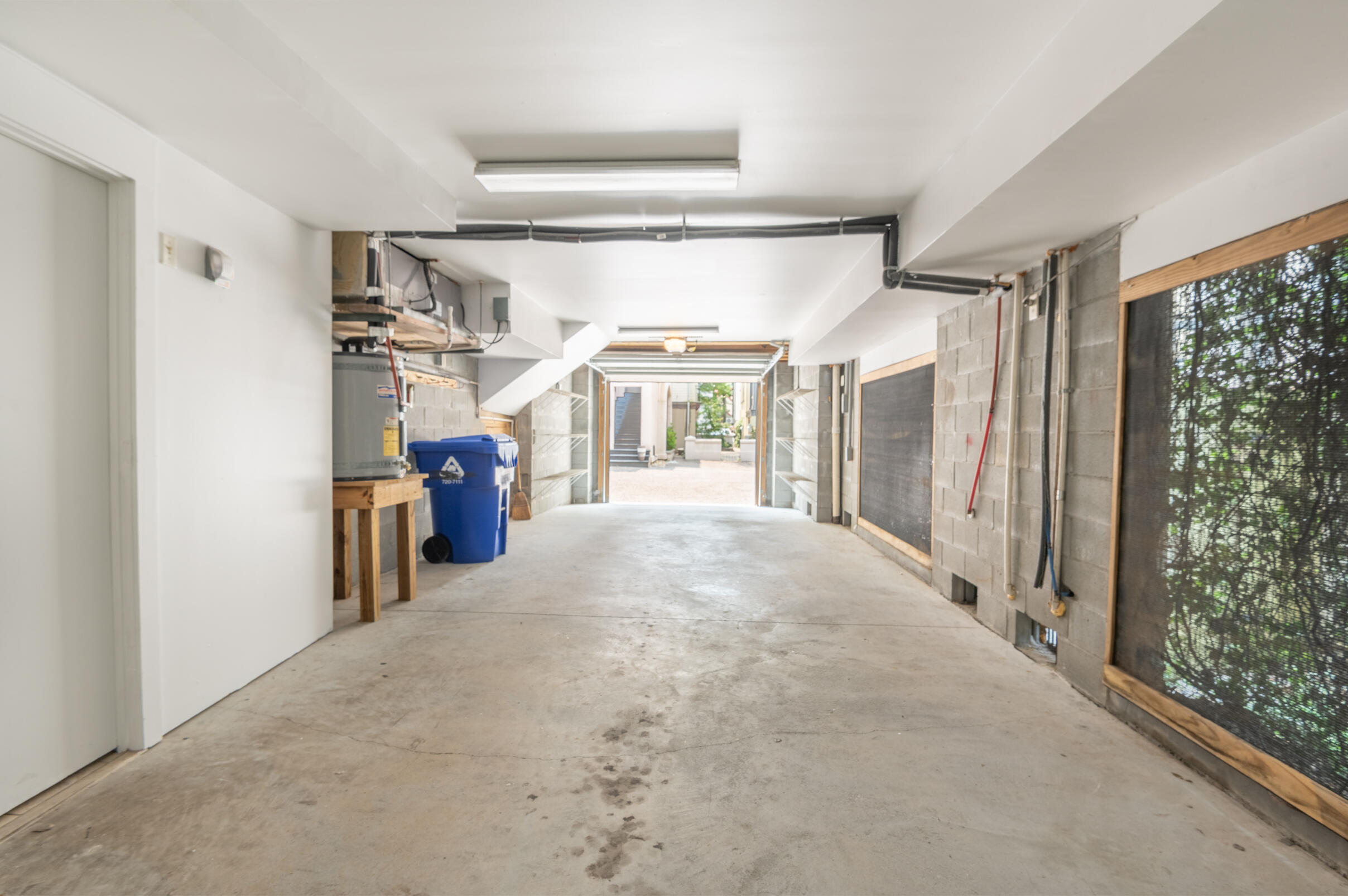 173 Coming Street, Unit B Charleston, SC 29403 - Photo 62 of 63 20250602-_0Z60692-HDR