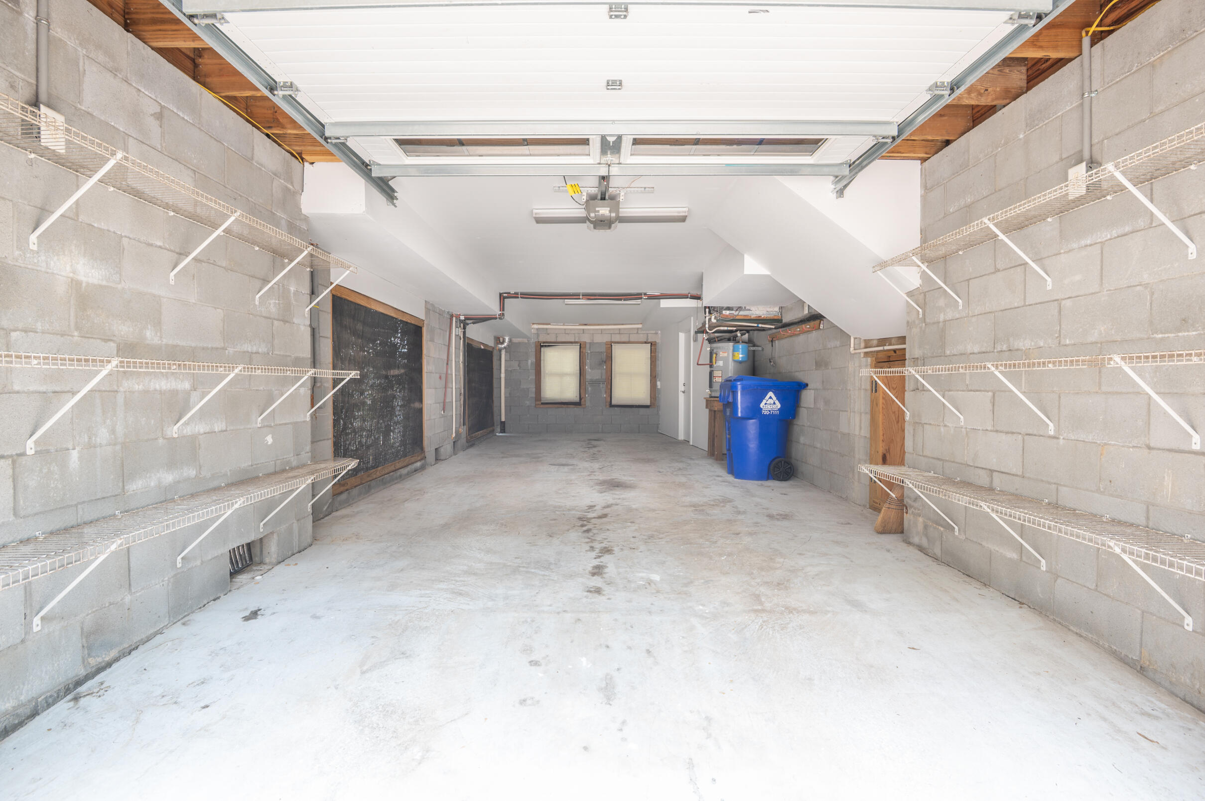 173 Coming Street, Unit B Charleston, SC 29403 - Photo 63 of 63 20250602-_0Z60699