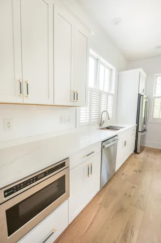 $1,249,000 | 173 Coming Street, Unit B, Charleston, SC 29403