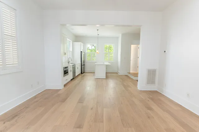 $1,249,000 | 173 Coming Street, Unit B, Charleston, SC 29403