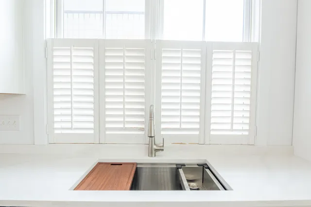 $1,249,000 | 173 Coming Street, Unit B, Charleston, SC 29403