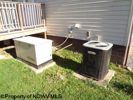 923 Turner Road Grafton, WV 26354 - Photo 17 of 20 Gallery Image 17