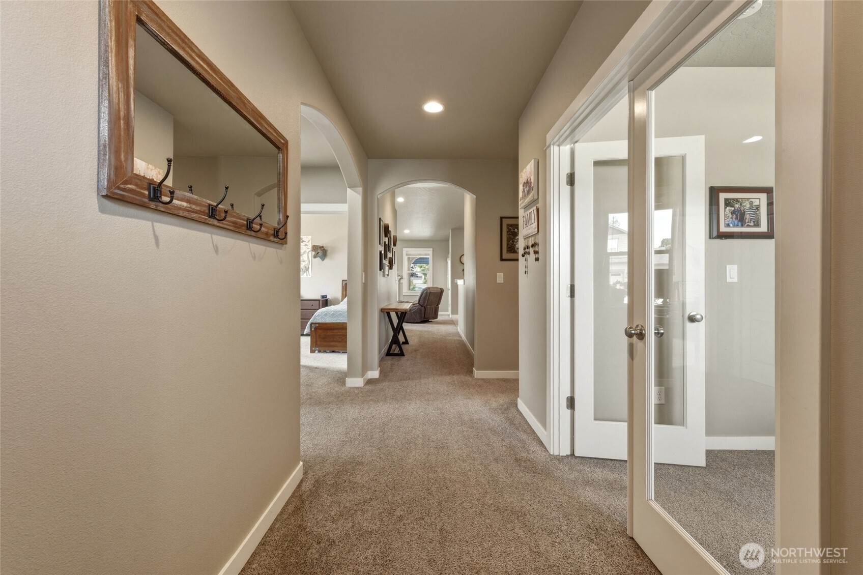 1396 Caprio Loop Walla Walla, WA 99362 - Photo 4 of 29