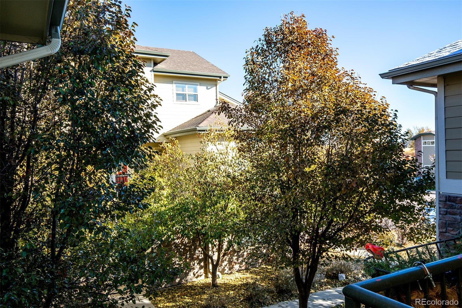 5800 Tower Road, Unit 1107 Denver, CO 80249 - Photo 11 of 25