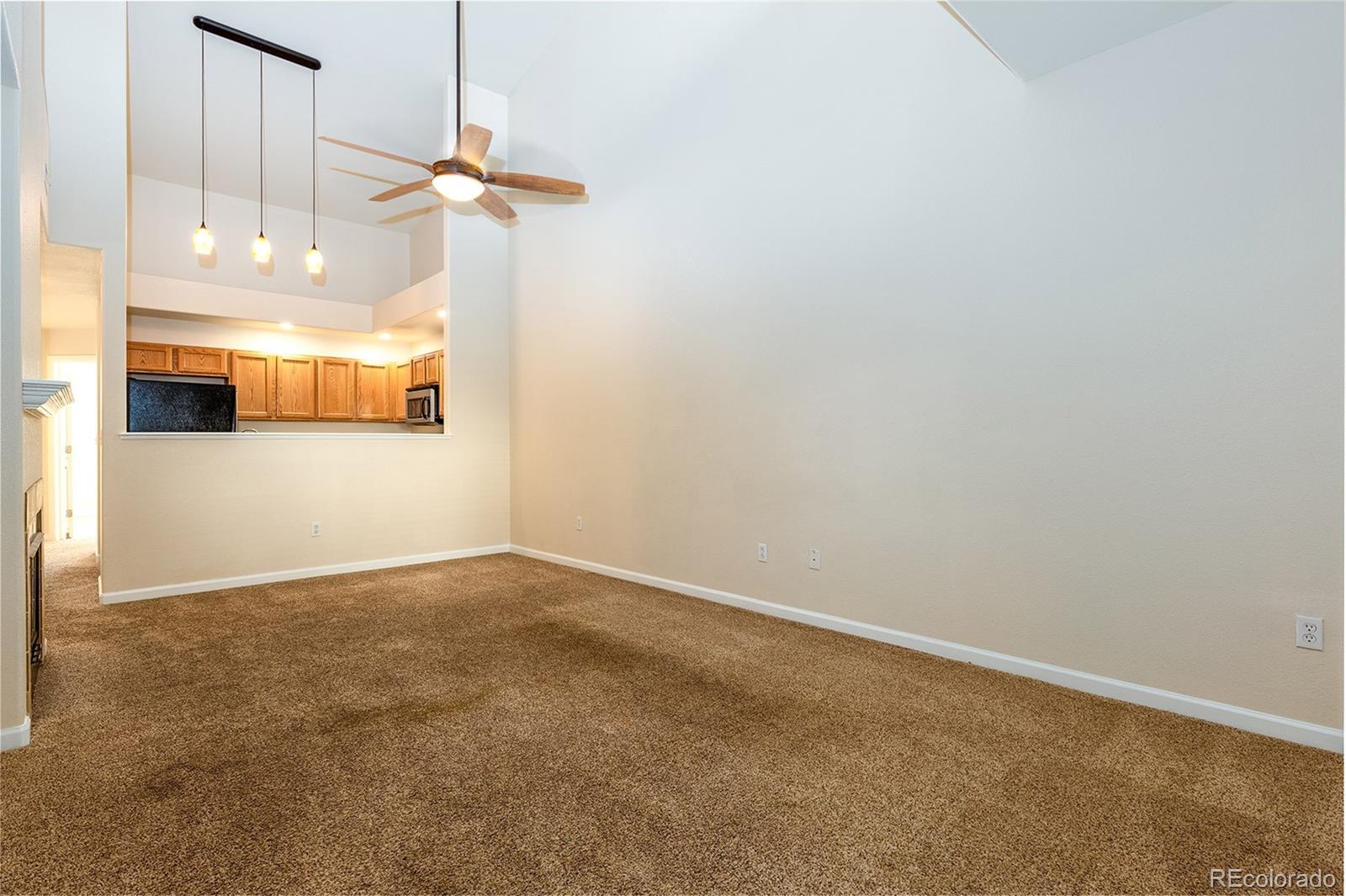 5800 Tower Road, Unit 1107 Denver, CO 80249 - Photo 12 of 25