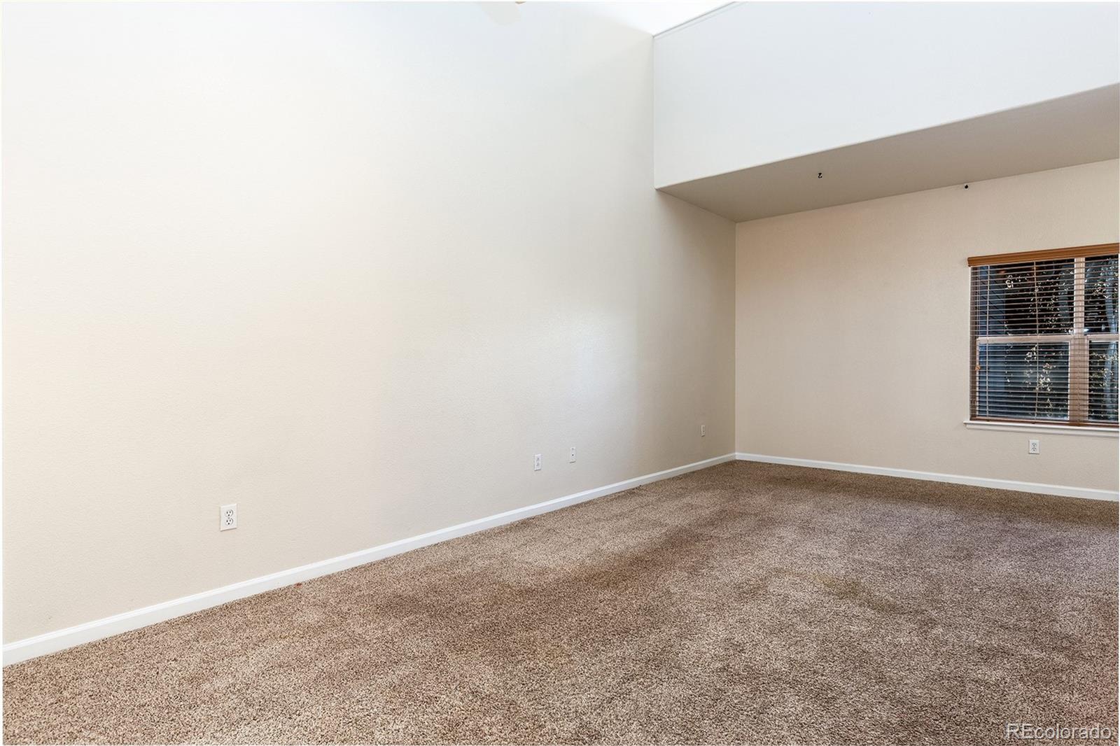 5800 Tower Road, Unit 1107 Denver, CO 80249 - Photo 13 of 25