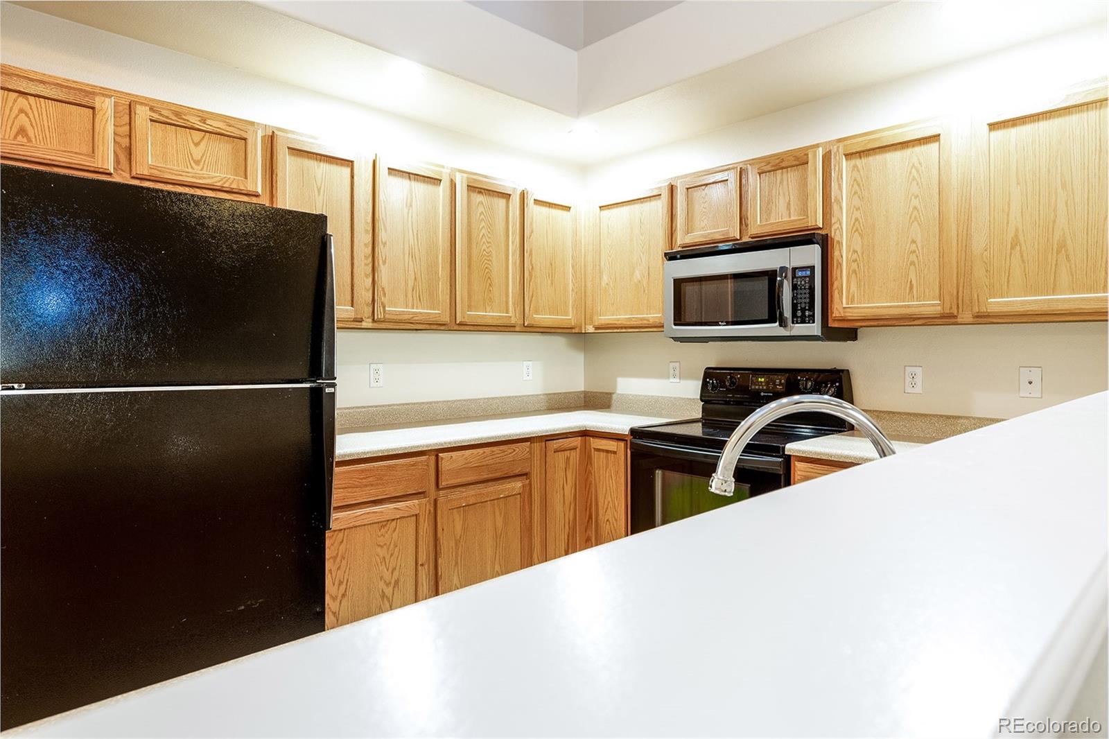 5800 Tower Road, Unit 1107 Denver, CO 80249 - Photo 14 of 25