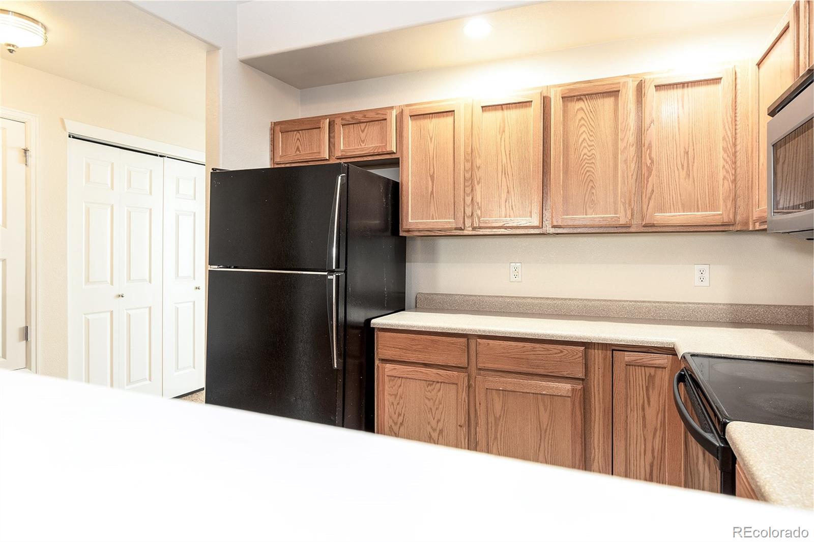 5800 Tower Road, Unit 1107 Denver, CO 80249 - Photo 15 of 25