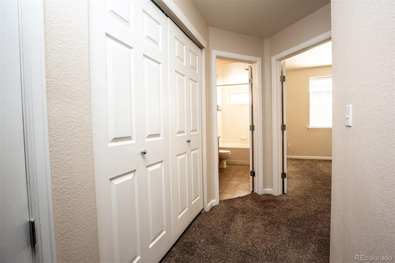 5800 Tower Road, Unit 1107 Denver, CO 80249 - Photo 16 of 25