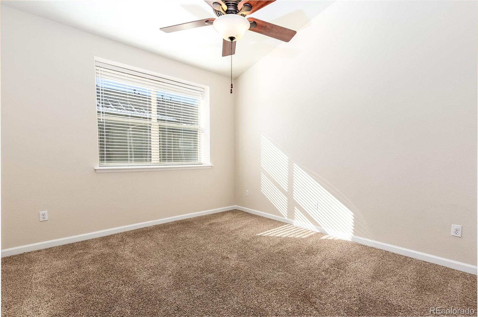 5800 Tower Road, Unit 1107 Denver, CO 80249 - Photo 17 of 25