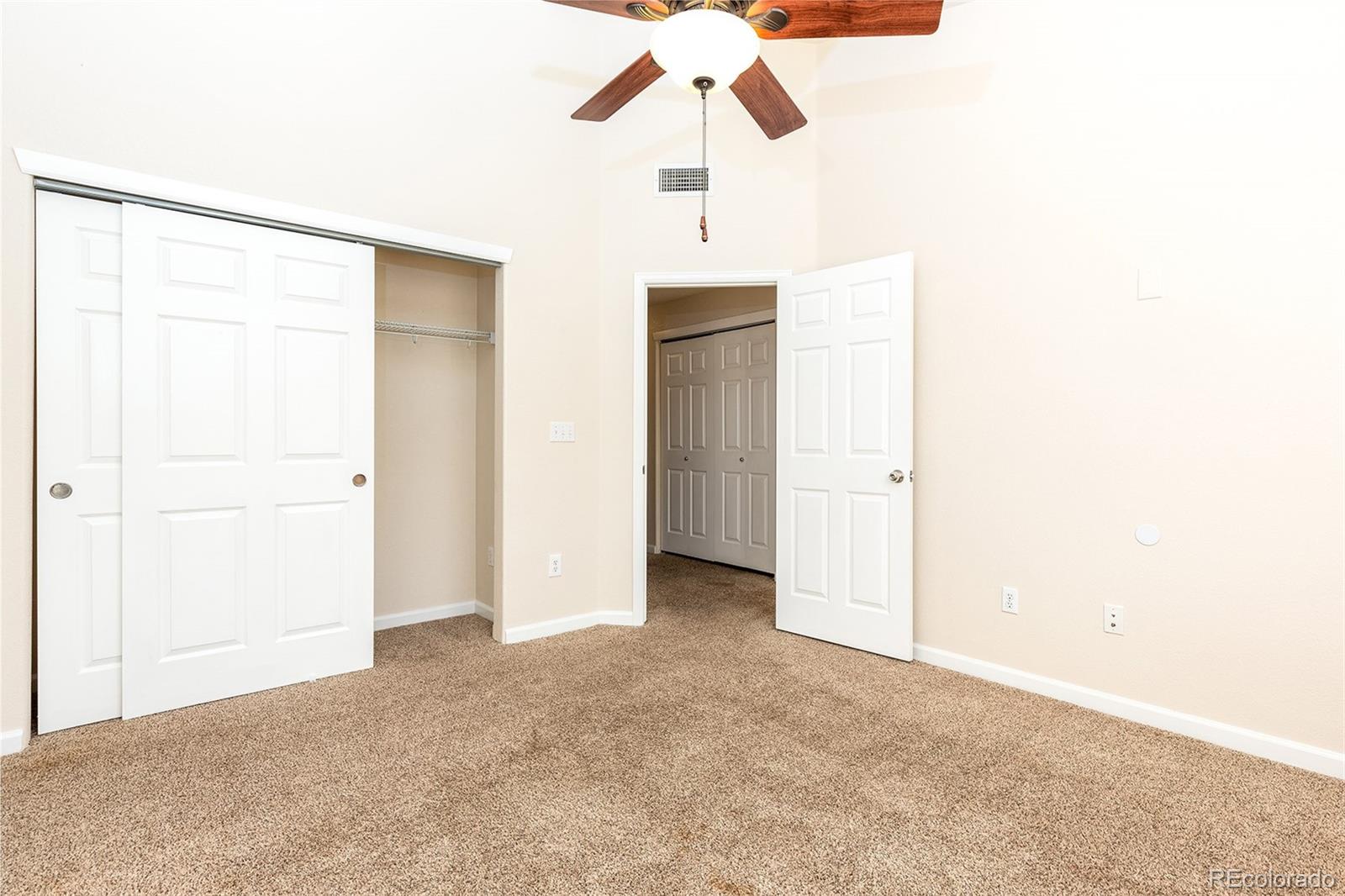 5800 Tower Road, Unit 1107 Denver, CO 80249 - Photo 18 of 25