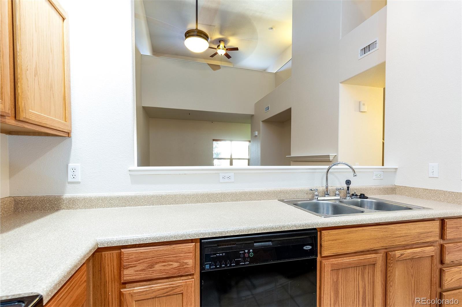 5800 Tower Road, Unit 1107 Denver, CO 80249 - Photo 19 of 25