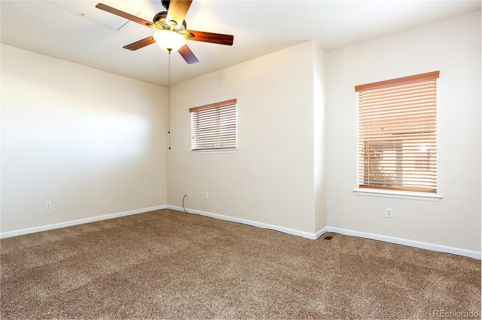 5800 Tower Road, Unit 1107 Denver, CO 80249 - Photo 20 of 25