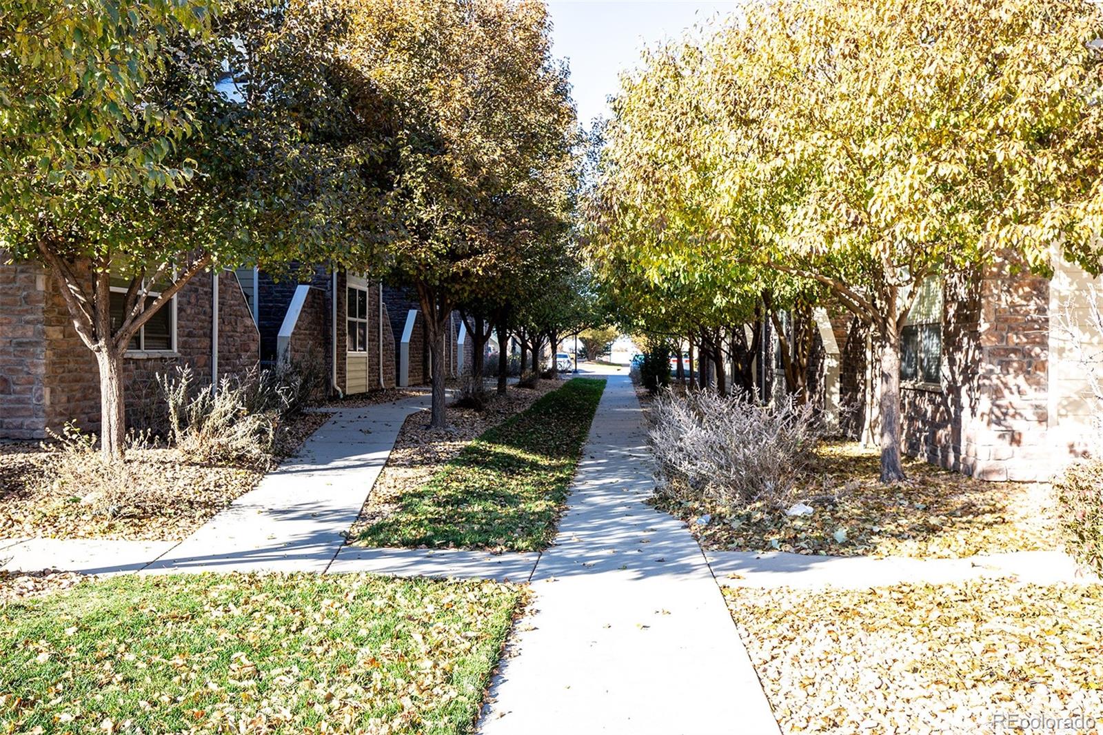 5800 Tower Road, Unit 1107 Denver, CO 80249 - Photo 2 of 25