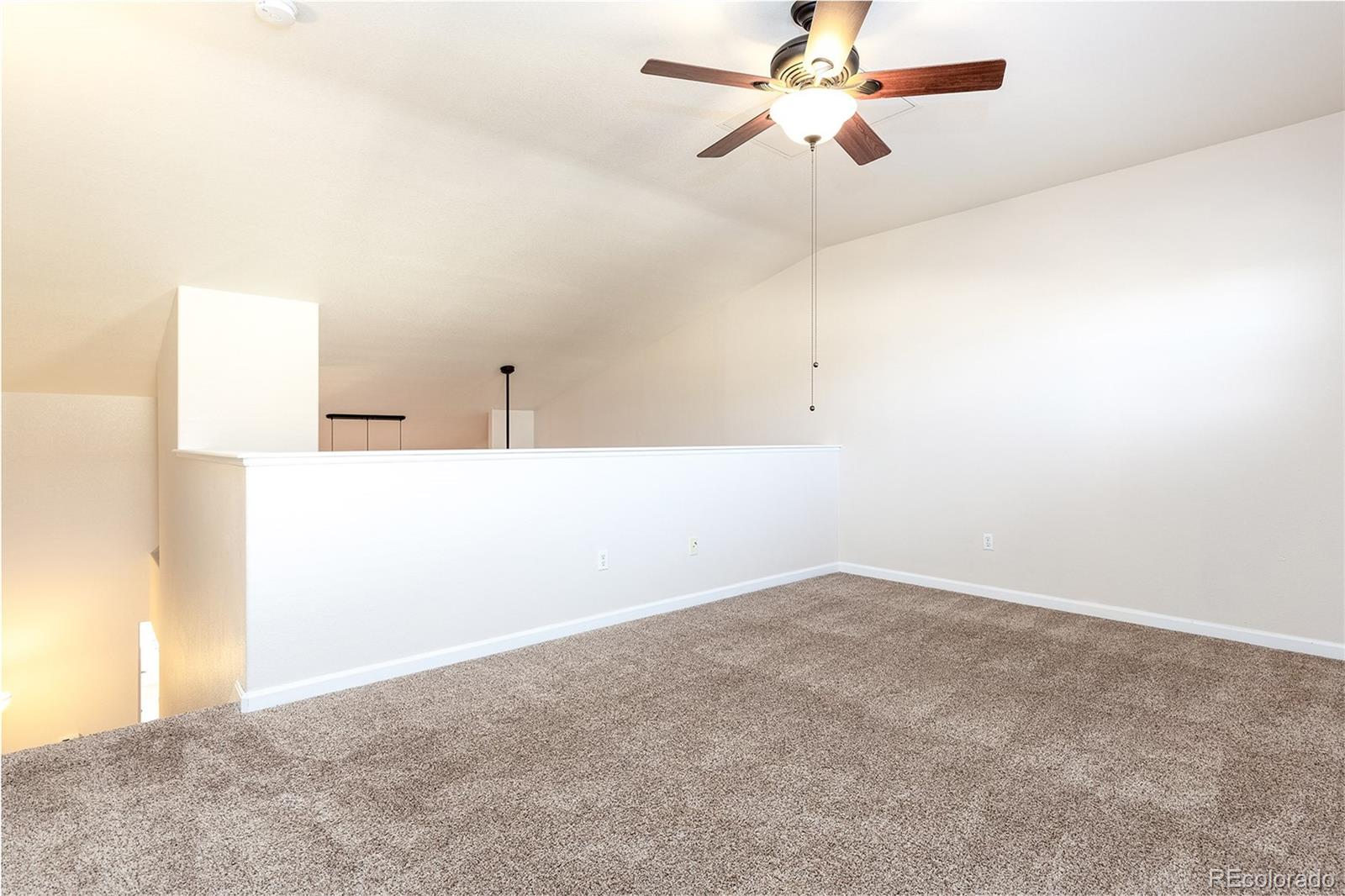 5800 Tower Road, Unit 1107 Denver, CO 80249 - Photo 21 of 25