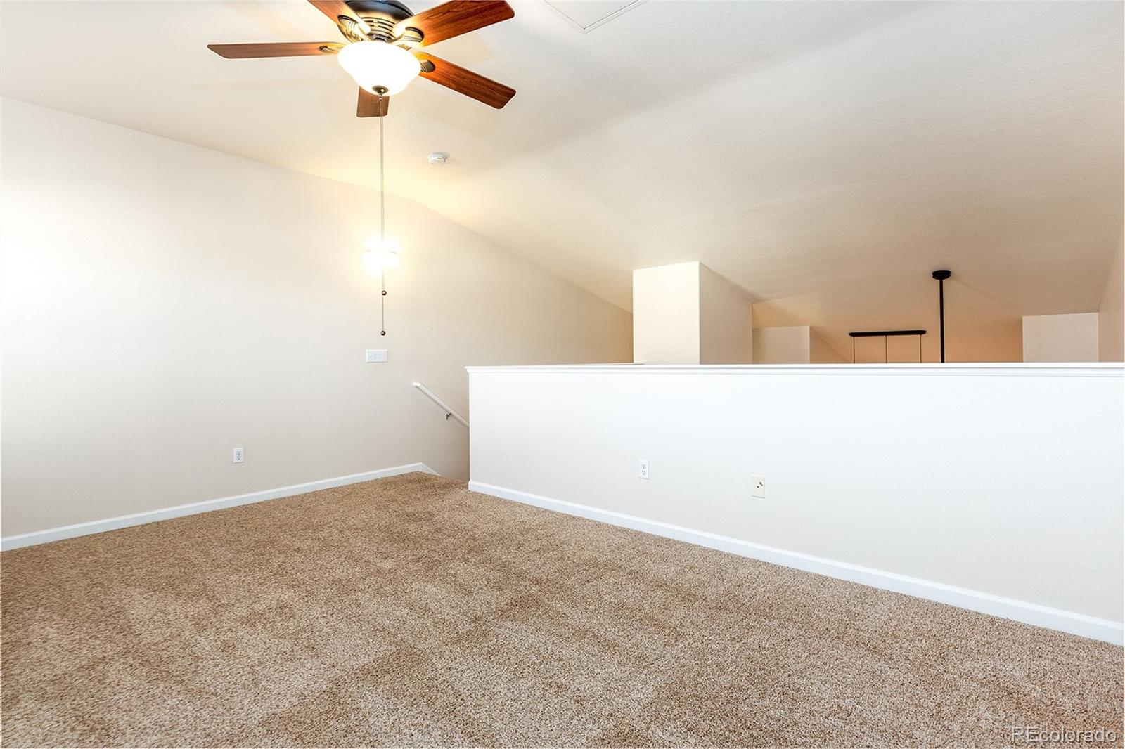 5800 Tower Road, Unit 1107 Denver, CO 80249 - Photo 22 of 25