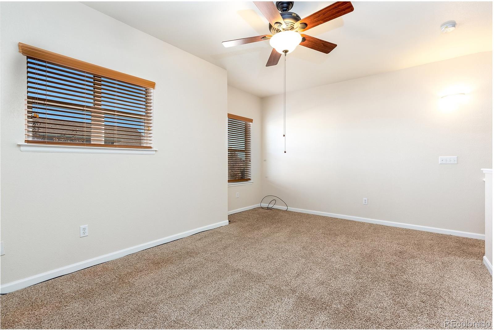 5800 Tower Road, Unit 1107 Denver, CO 80249 - Photo 23 of 25